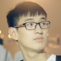 姜冬辉