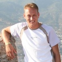 Jeroen Wagenaar