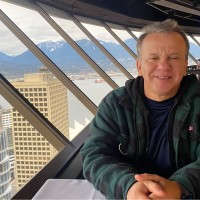 Valsonir Alves da silva