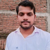 Md Mojahid