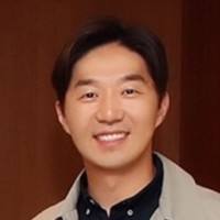 Kevin Seo