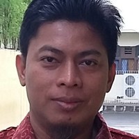 Zulkifliabey Anwar