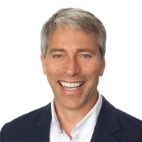 Francisco Nuno Fernandes, OLY