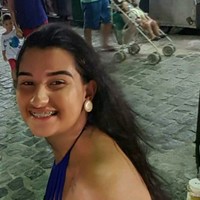 Joyce Garcia
