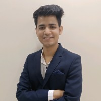 Bharat Choudhary