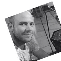 Stijn Van Hee