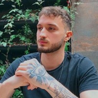 Neto Silva Soares Neto