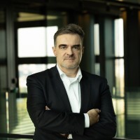 Robert Nowak