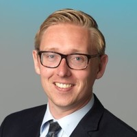 Robert Kievit