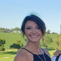 Brianna Balint