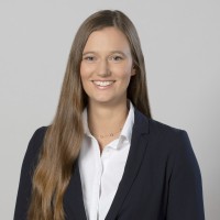 Anna Van Keßel