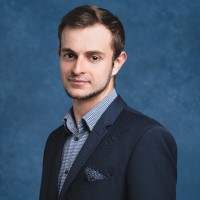 Dominik Leleniak