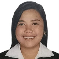 Arlene Wandry
