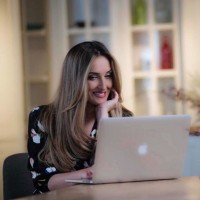 Arlinda Bunjaku Salihu