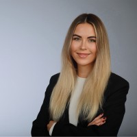 Ann-Christin Püttner