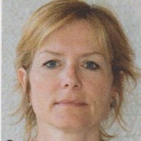 Emmanuelle Garcia-Gavillet