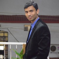 Ranjan Kumar