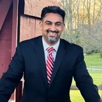 Waldemar Montalvo, Jr.