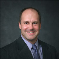 Robert Dobson