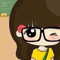 杨新妮