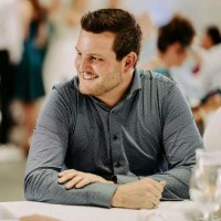 Patrik Bodamer