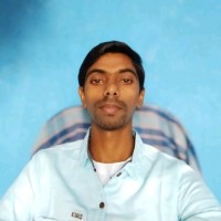 B Mahendra