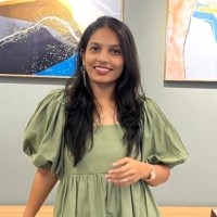 Akanksha Jadhav