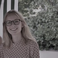 Sophie Przyborowski
