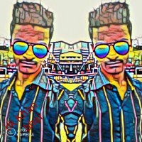 Shamshad Khan