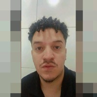 Mateus Maia Farias