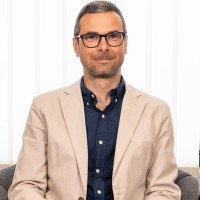 Nicolas Gachet