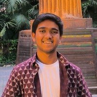 Pranav Chaudhary