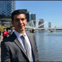 Christos Stavropoulos