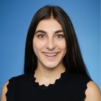 Sara Shiffman