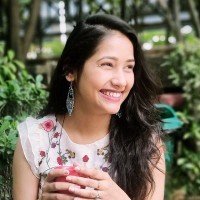 Rj Misha