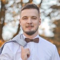 Roman Vraňák