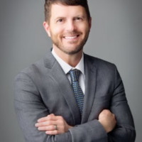 Jason Neal