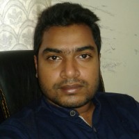 Ferdous BD