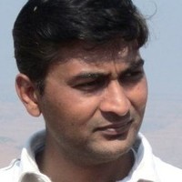 Sachin Bhusa