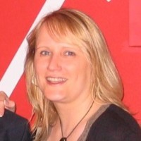 Sharron Dore (Assoc. CIPD)