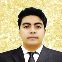 Jameel Chohan