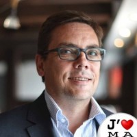 Jérôme Henry-Viel