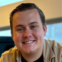 Jeroen Smit