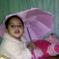 Abdullah Islam