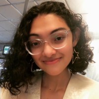 Jillian Ocasio