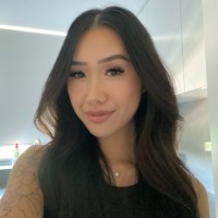 Kim Bui