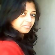 Swarnim Baghel
