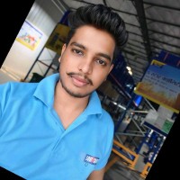 Hariom Panwar