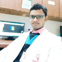 Sulabh Singh