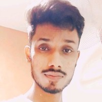 Shakeel Khan